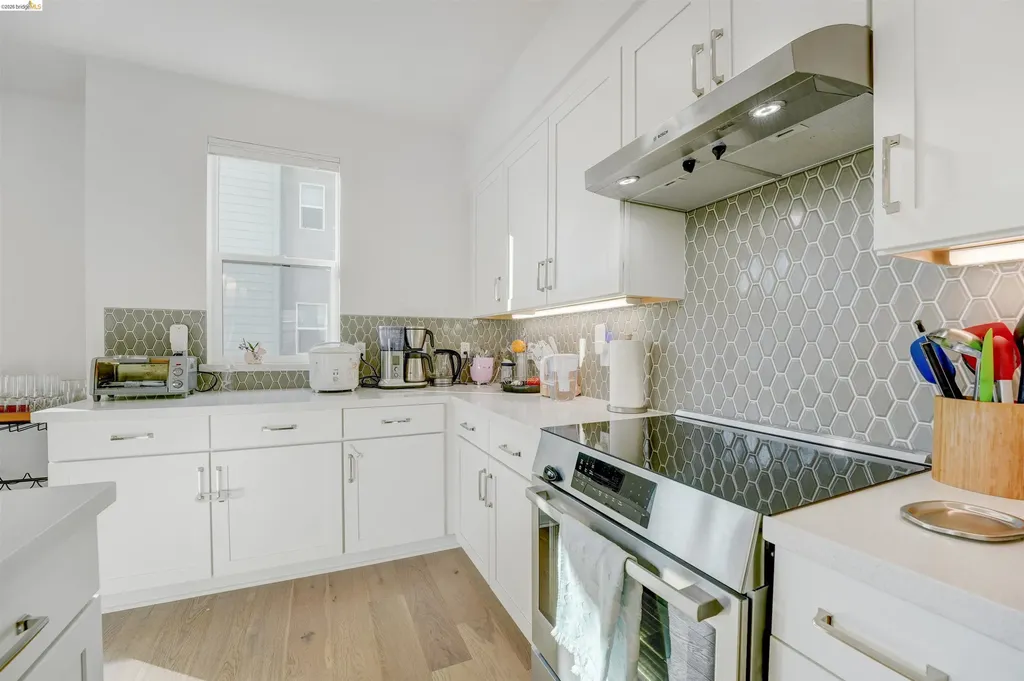 7101 Melon Court San Ramon CA 94583