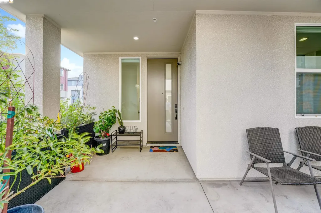7101 Melon Court San Ramon CA 94583