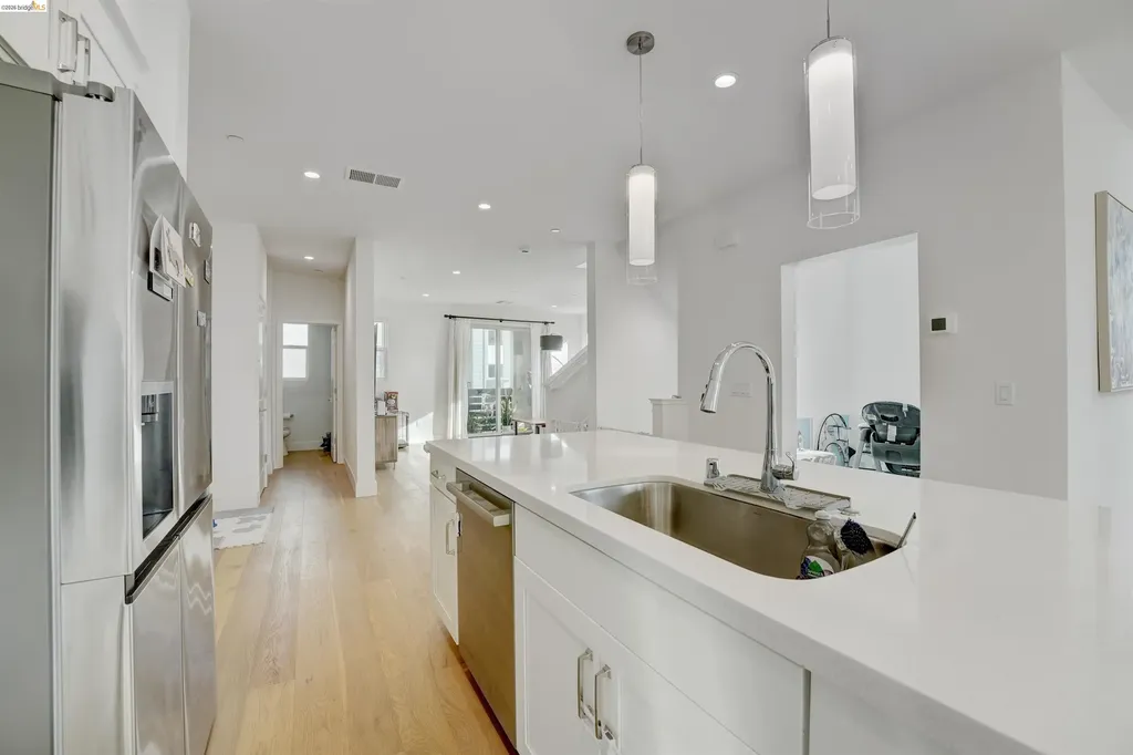 7101 Melon Court San Ramon CA 94583