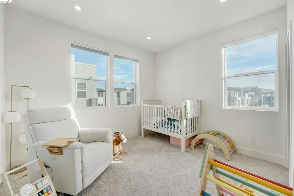 7101 Melon Court San Ramon CA 94583