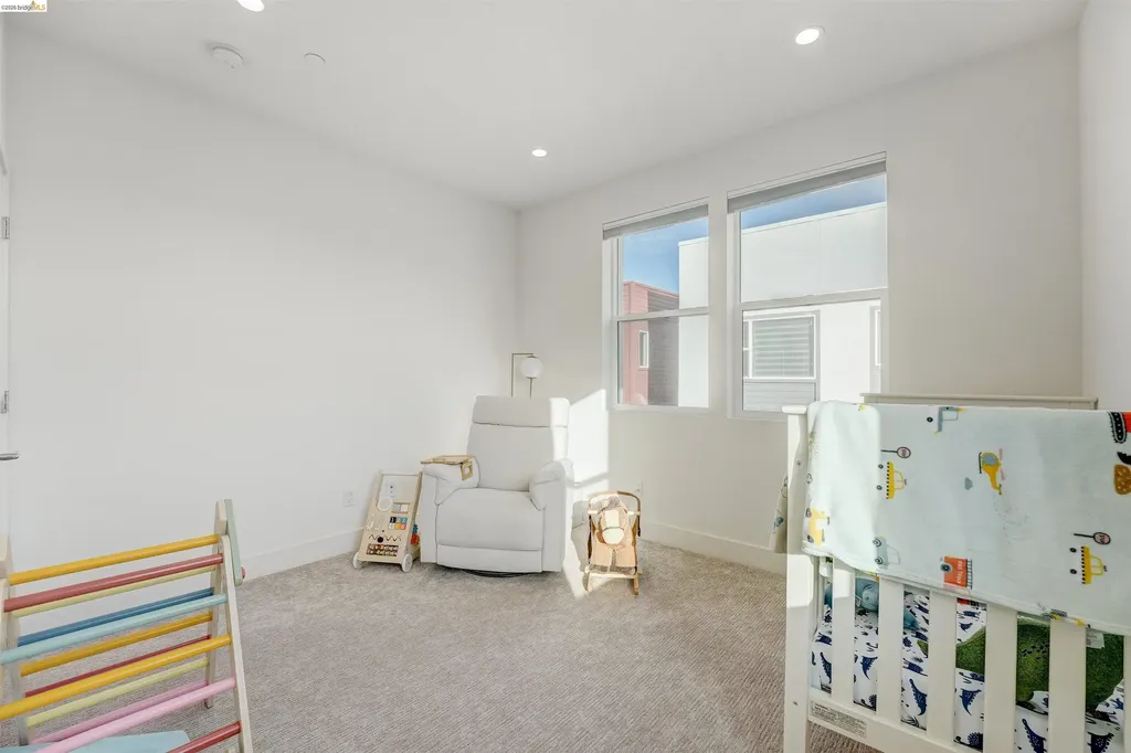7101 Melon Court San Ramon CA 94583