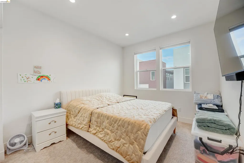 7101 Melon Court San Ramon CA 94583