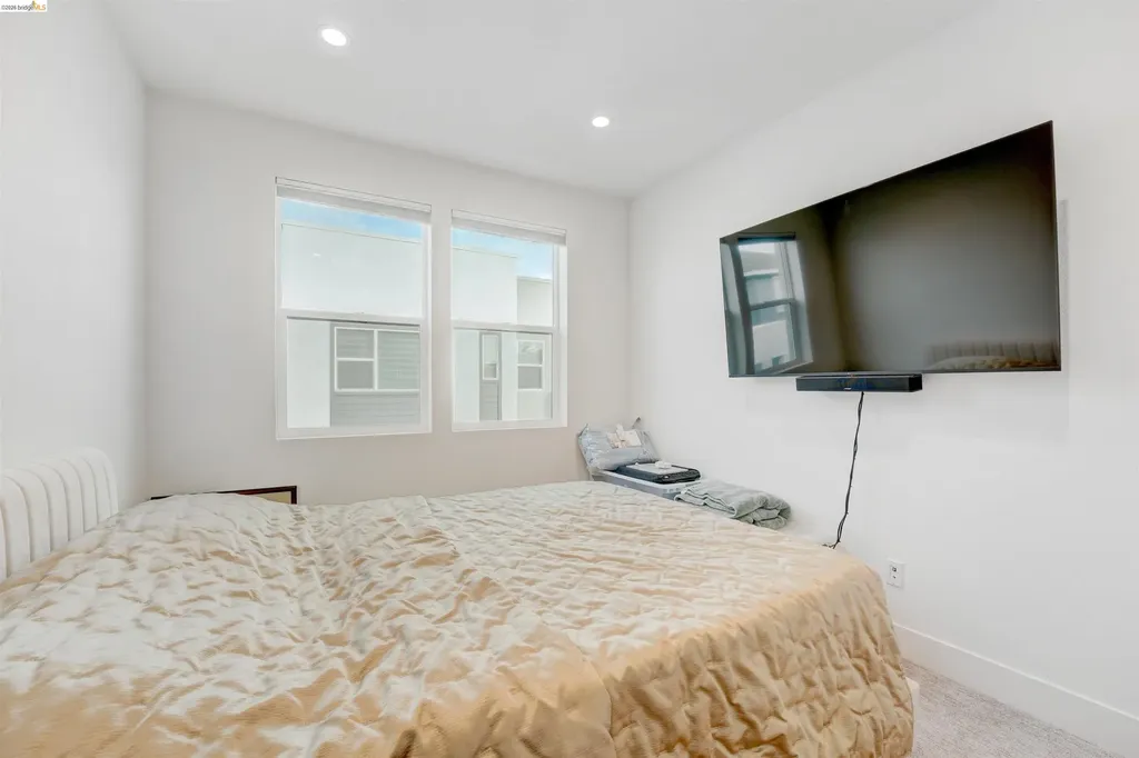7101 Melon Court San Ramon CA 94583
