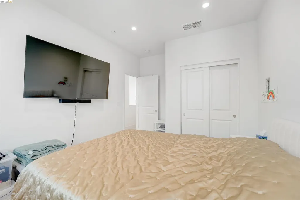 7101 Melon Court San Ramon CA 94583