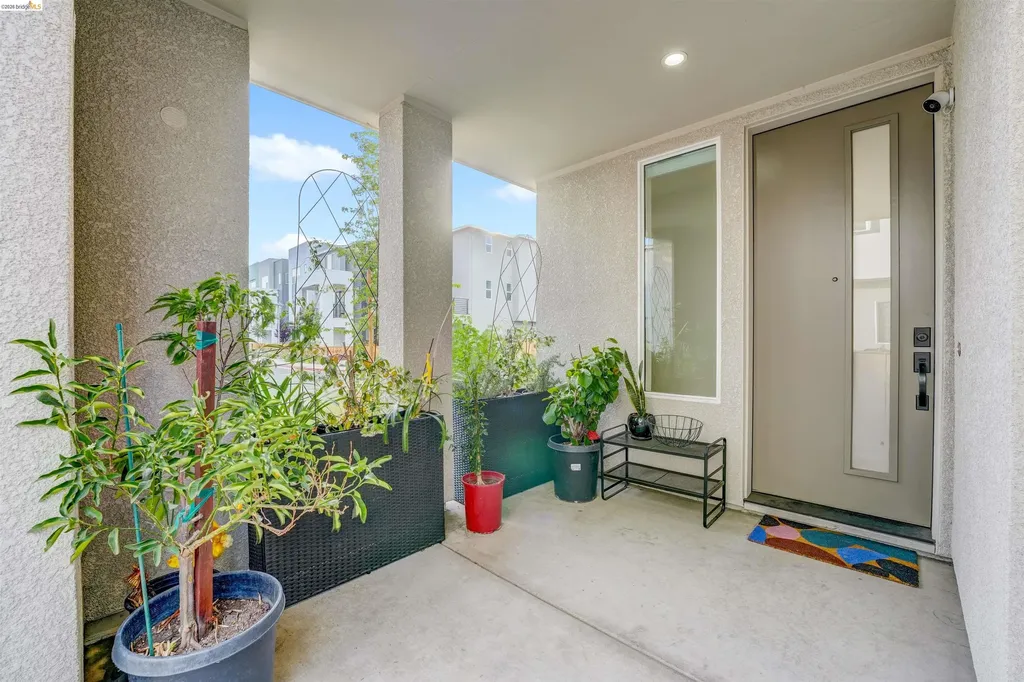 7101 Melon Court San Ramon CA 94583