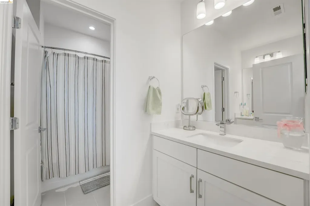 7101 Melon Court San Ramon CA 94583