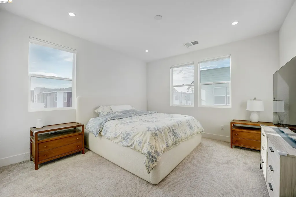 7101 Melon Court San Ramon CA 94583