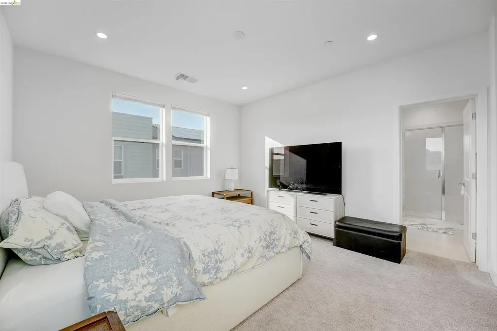 7101 Melon Court San Ramon CA 94583