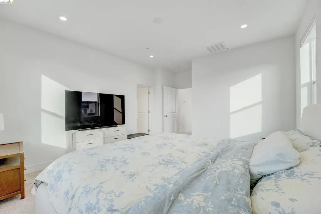7101 Melon Court San Ramon CA 94583