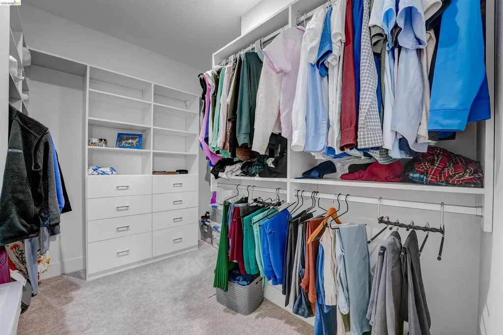 7101 Melon Court San Ramon CA 94583