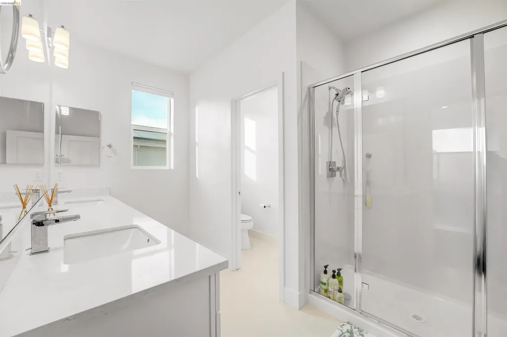 7101 Melon Court San Ramon CA 94583