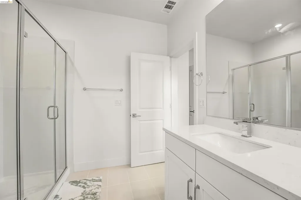 7101 Melon Court San Ramon CA 94583