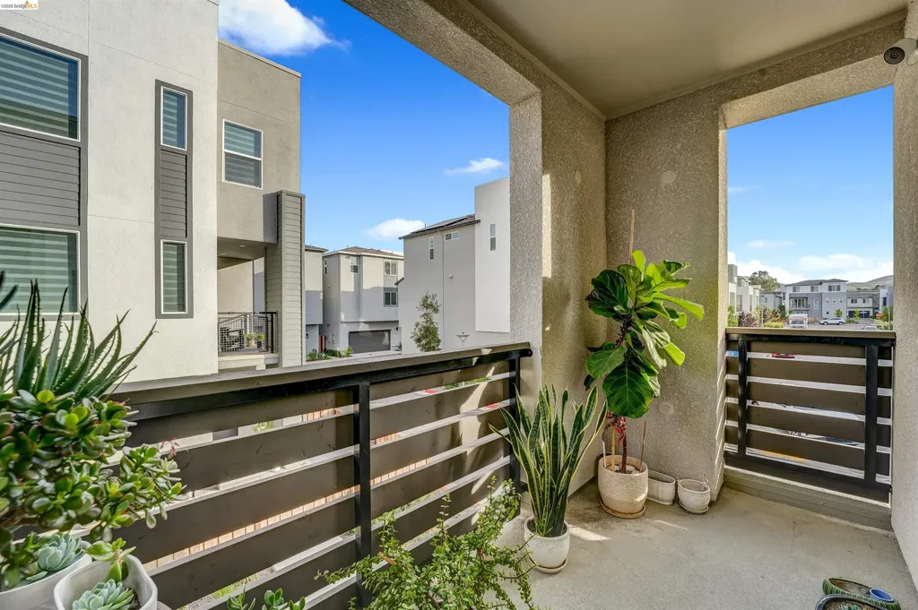 7101 Melon Court San Ramon CA 94583