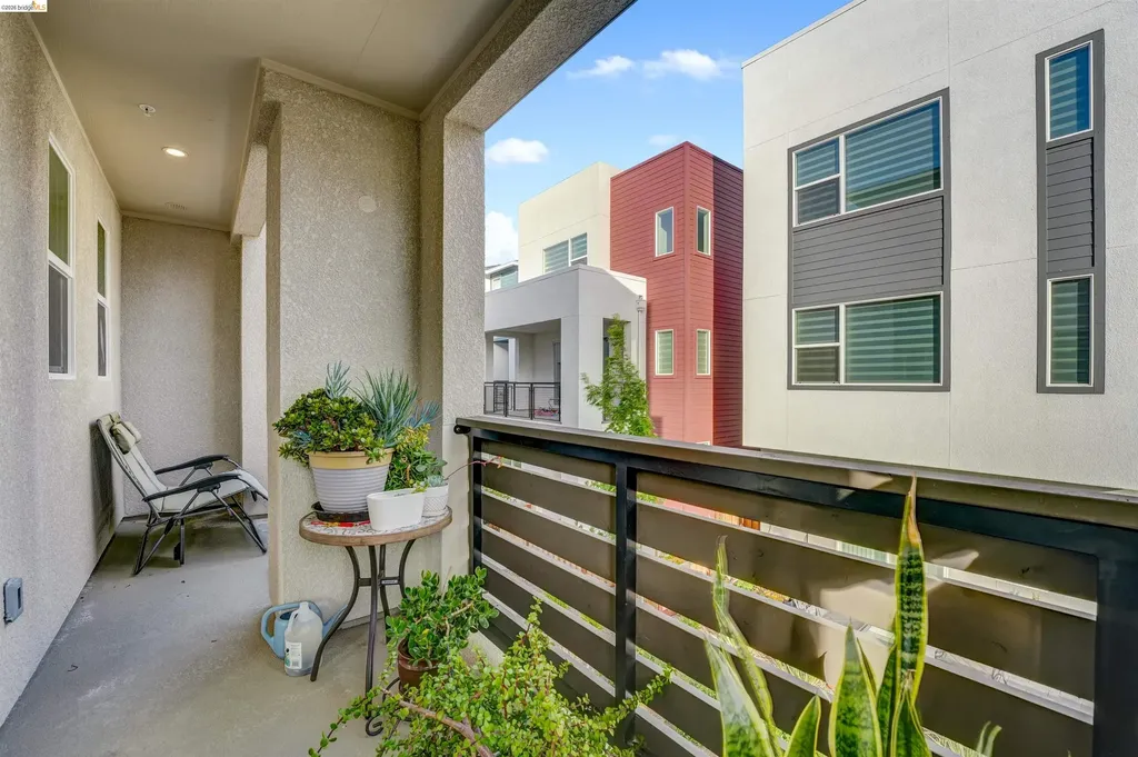 7101 Melon Court San Ramon CA 94583