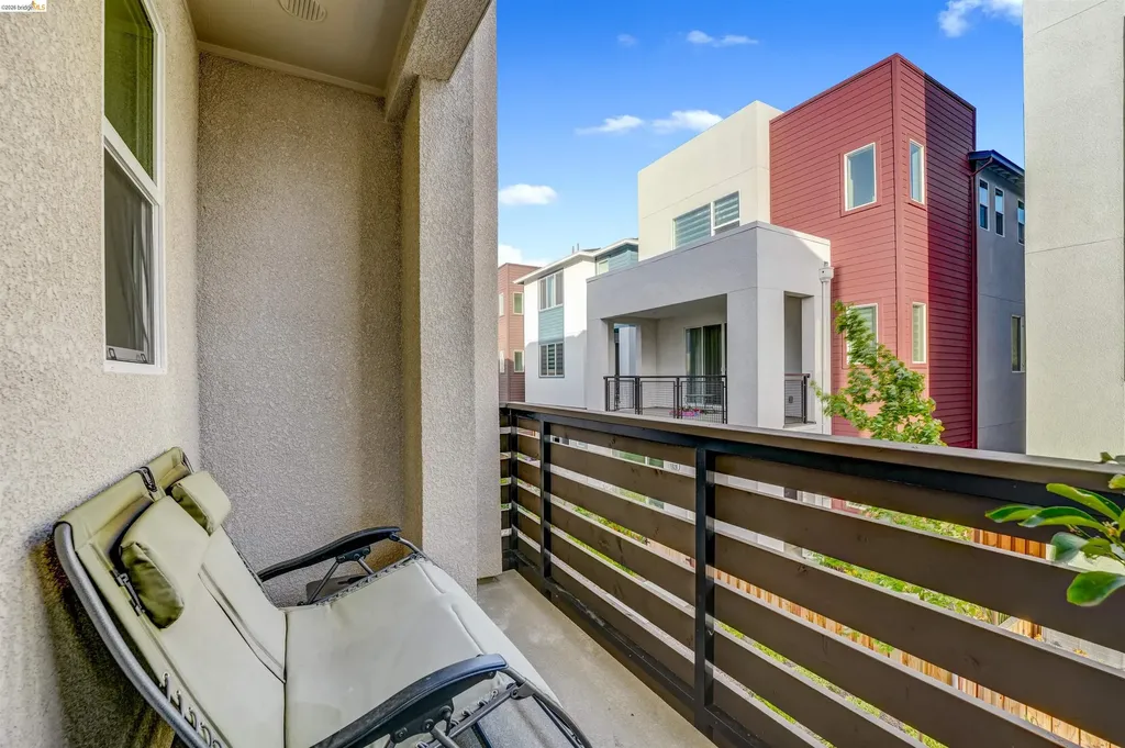 7101 Melon Court San Ramon CA 94583