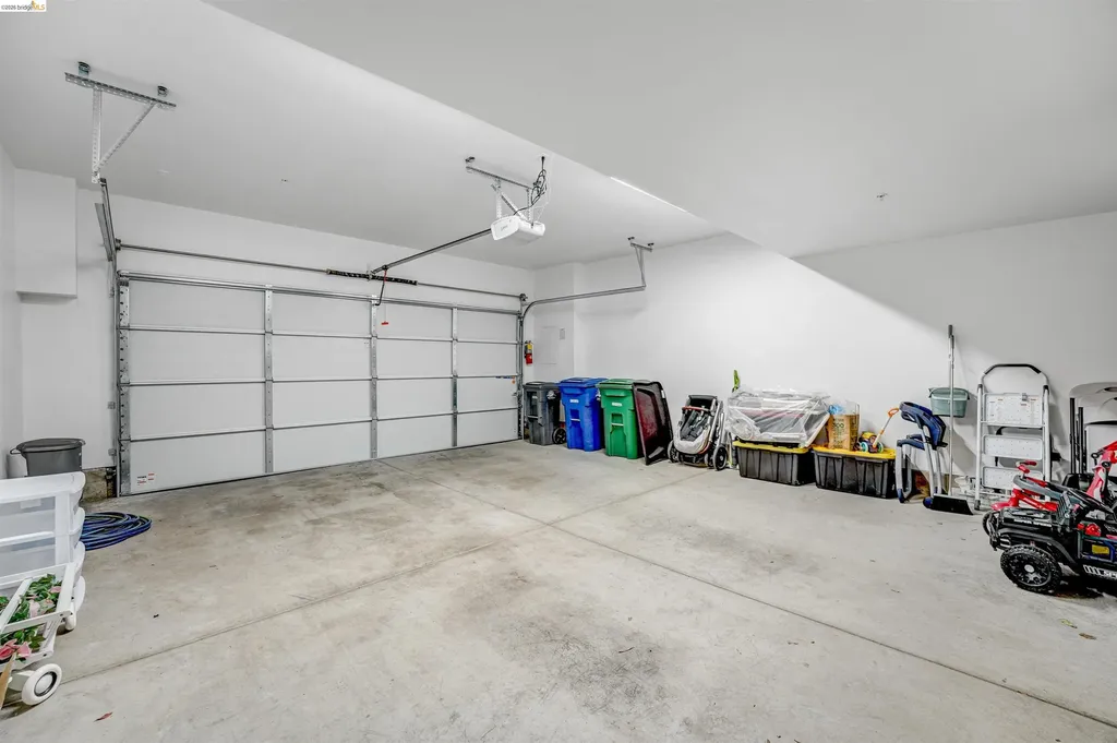 7101 Melon Court San Ramon CA 94583