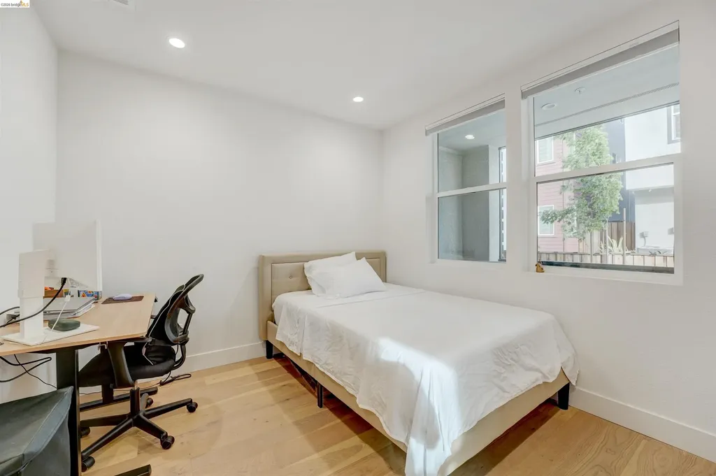 7101 Melon Court San Ramon CA 94583