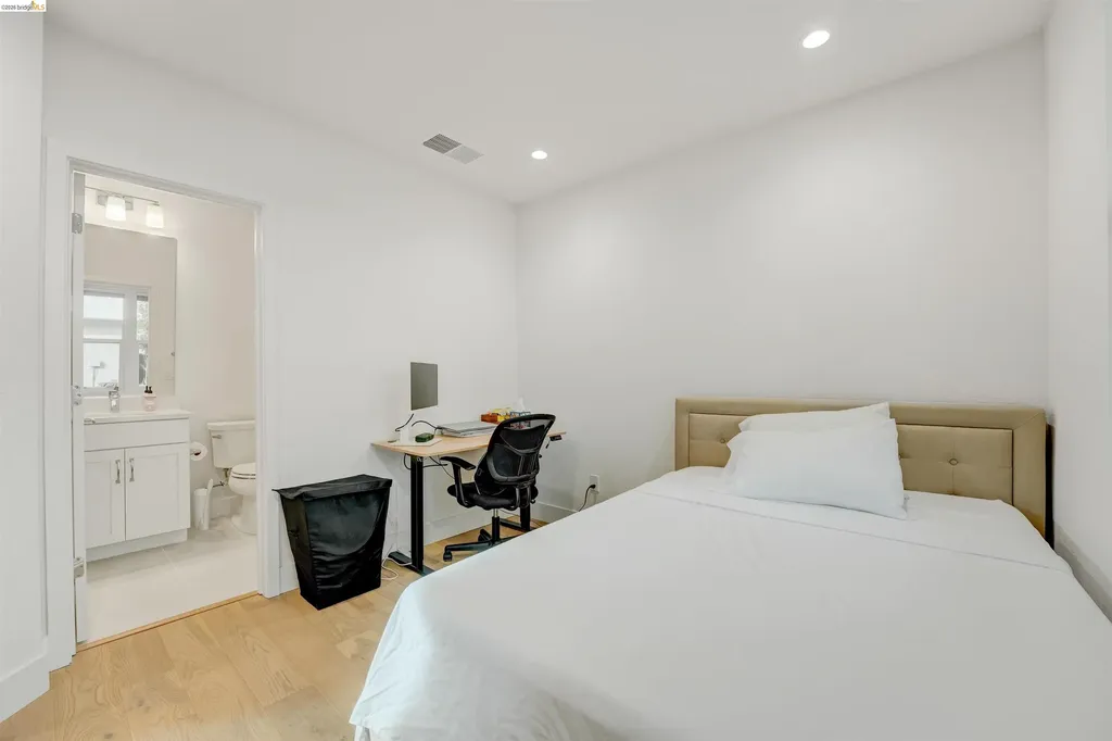 7101 Melon Court San Ramon CA 94583