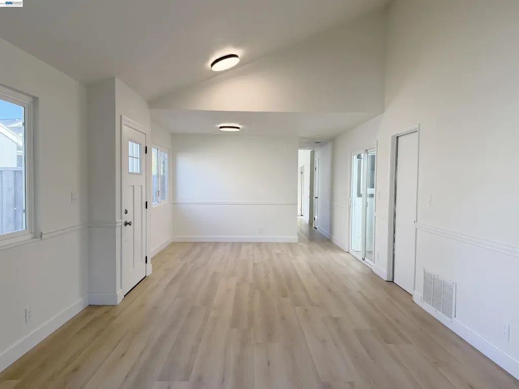 4162 Polonius Circle Fremont CA 94555