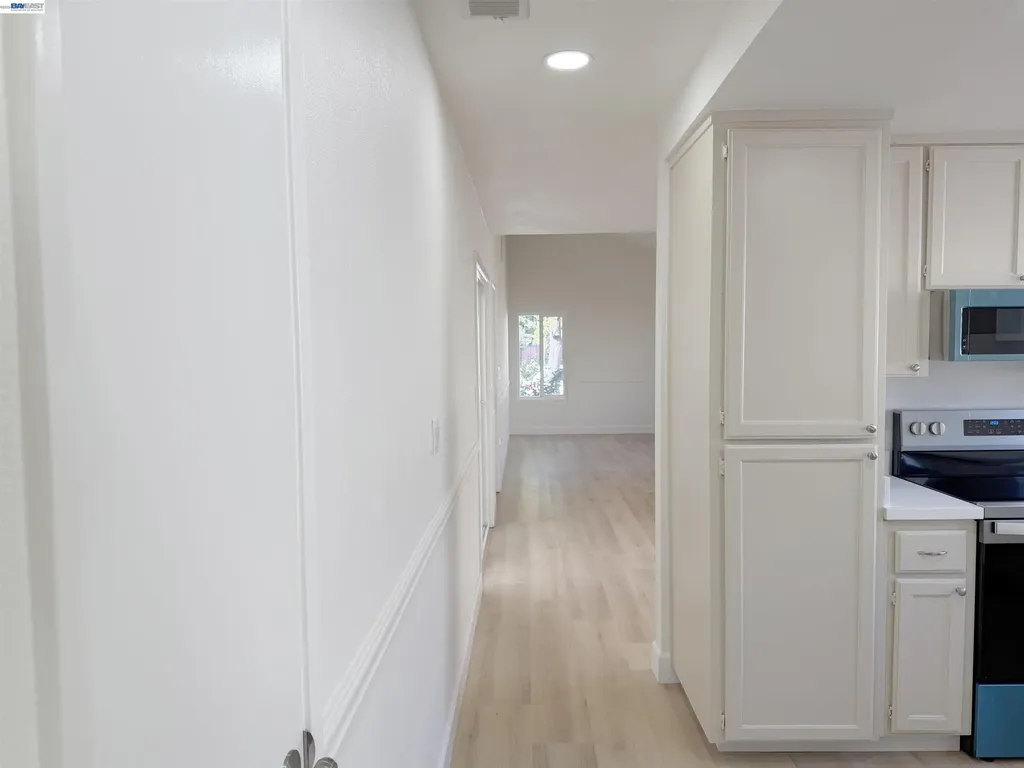 4162 Polonius Circle Fremont CA 94555