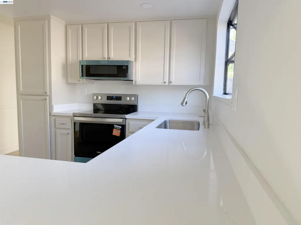 4162 Polonius Circle Fremont CA 94555