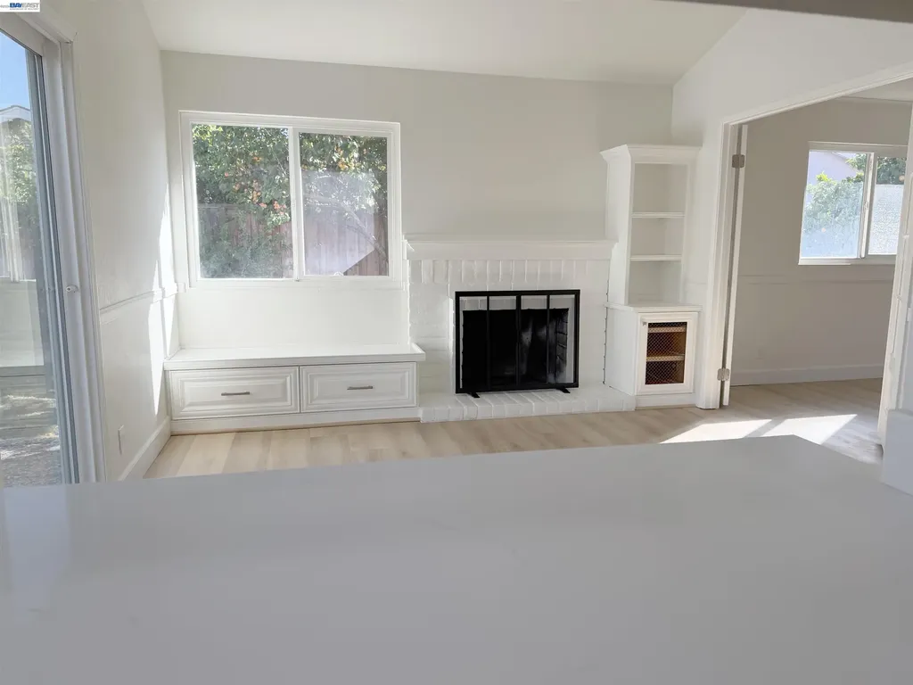 4162 Polonius Circle Fremont CA 94555