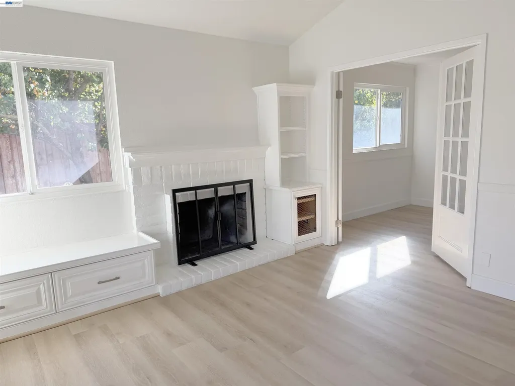 4162 Polonius Circle Fremont CA 94555