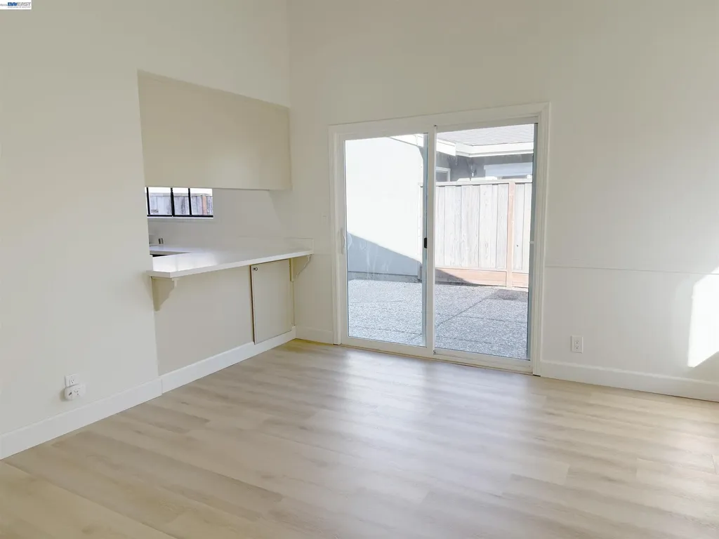 4162 Polonius Circle Fremont CA 94555