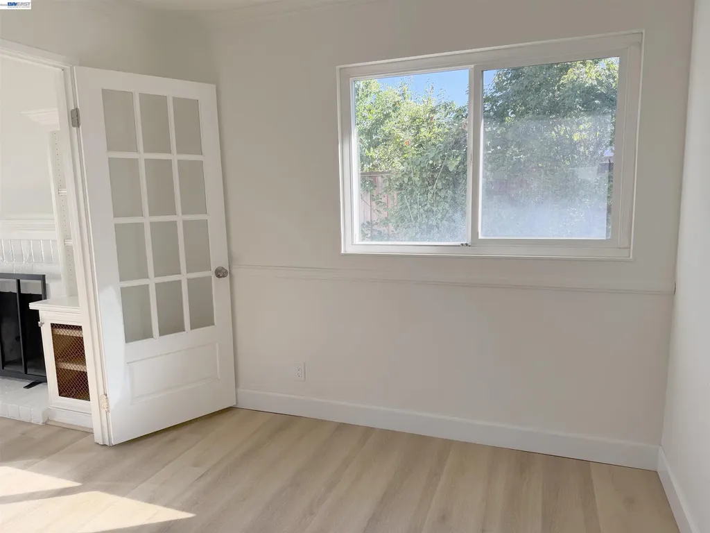 4162 Polonius Circle Fremont CA 94555