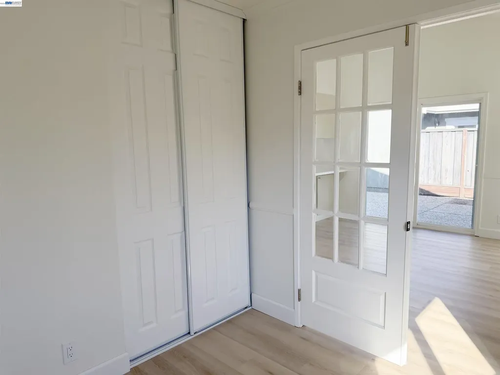 4162 Polonius Circle Fremont CA 94555