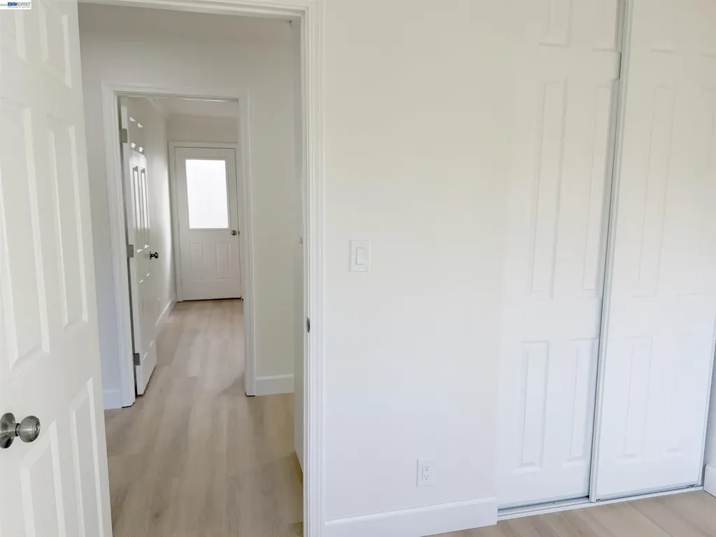 4162 Polonius Circle Fremont CA 94555