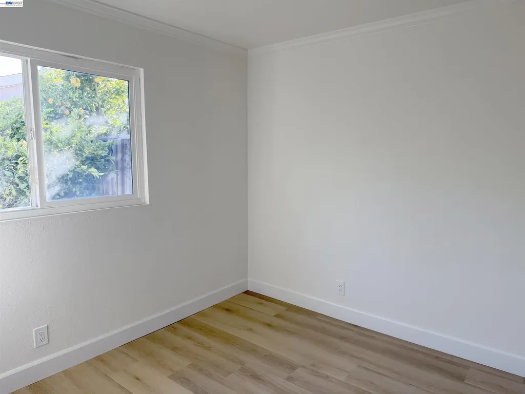 4162 Polonius Circle Fremont CA 94555