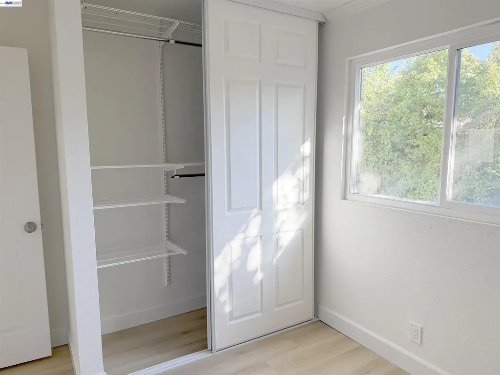4162 Polonius Circle Fremont CA 94555