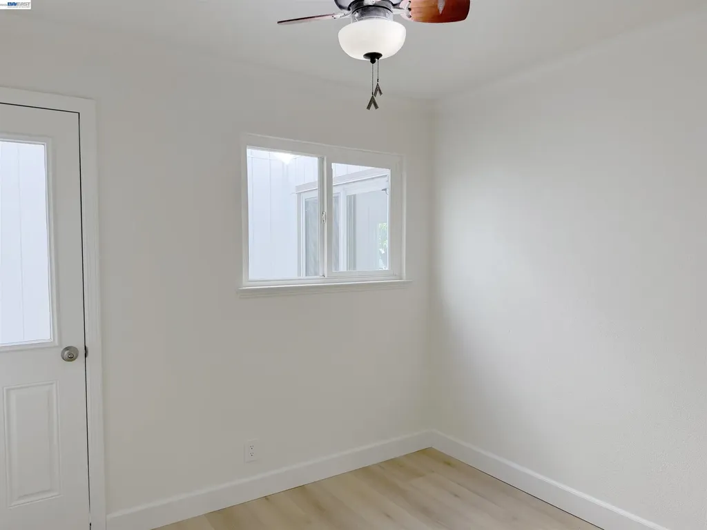4162 Polonius Circle Fremont CA 94555