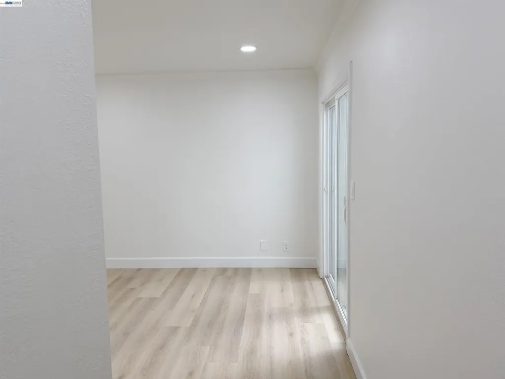 4162 Polonius Circle Fremont CA 94555
