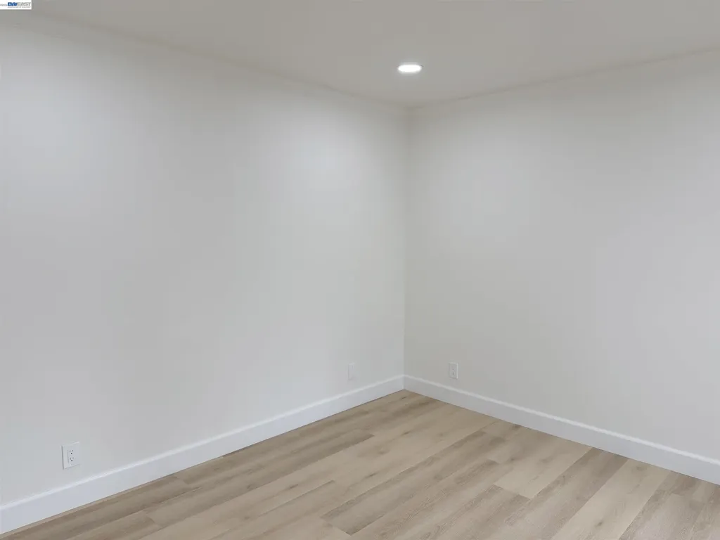 4162 Polonius Circle Fremont CA 94555