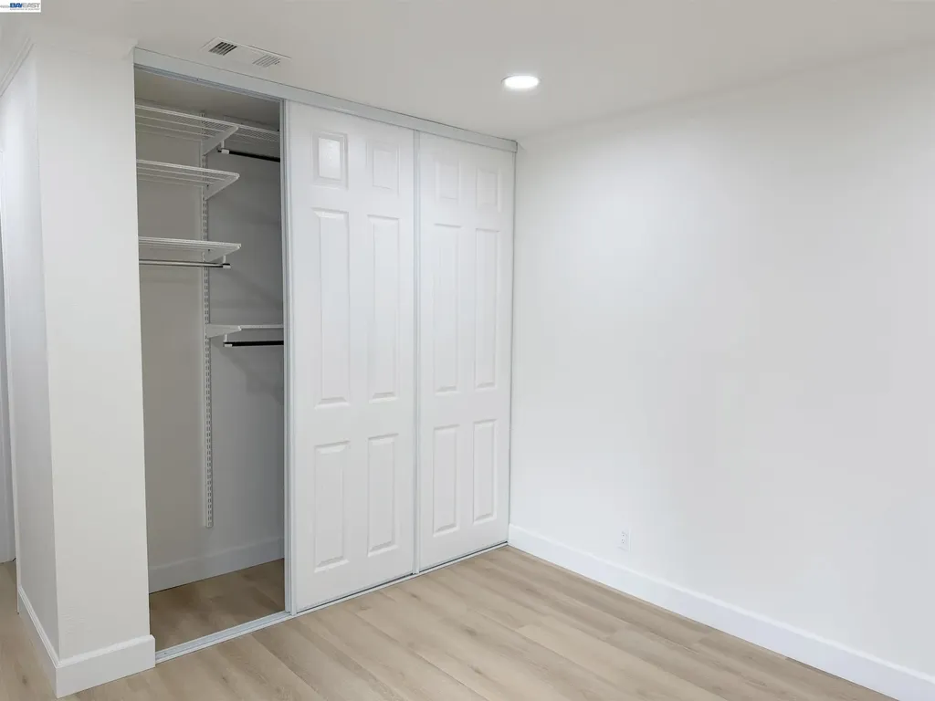 4162 Polonius Circle Fremont CA 94555
