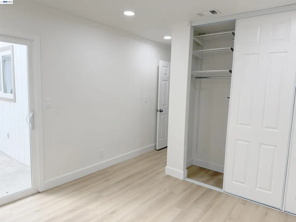 4162 Polonius Circle Fremont CA 94555
