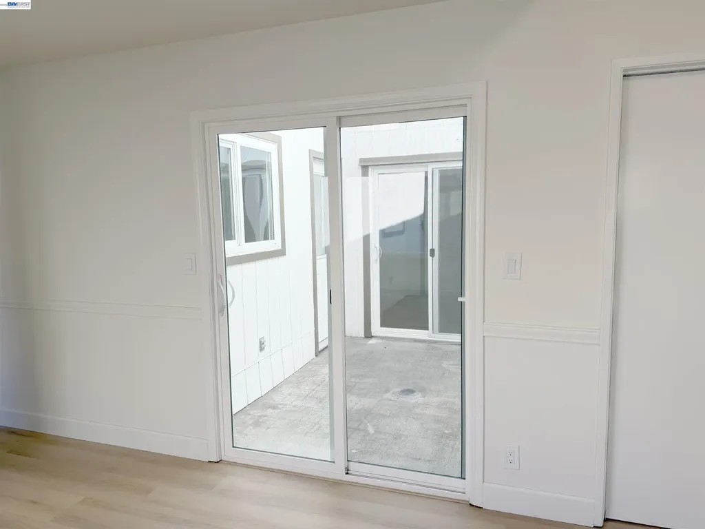 4162 Polonius Circle Fremont CA 94555