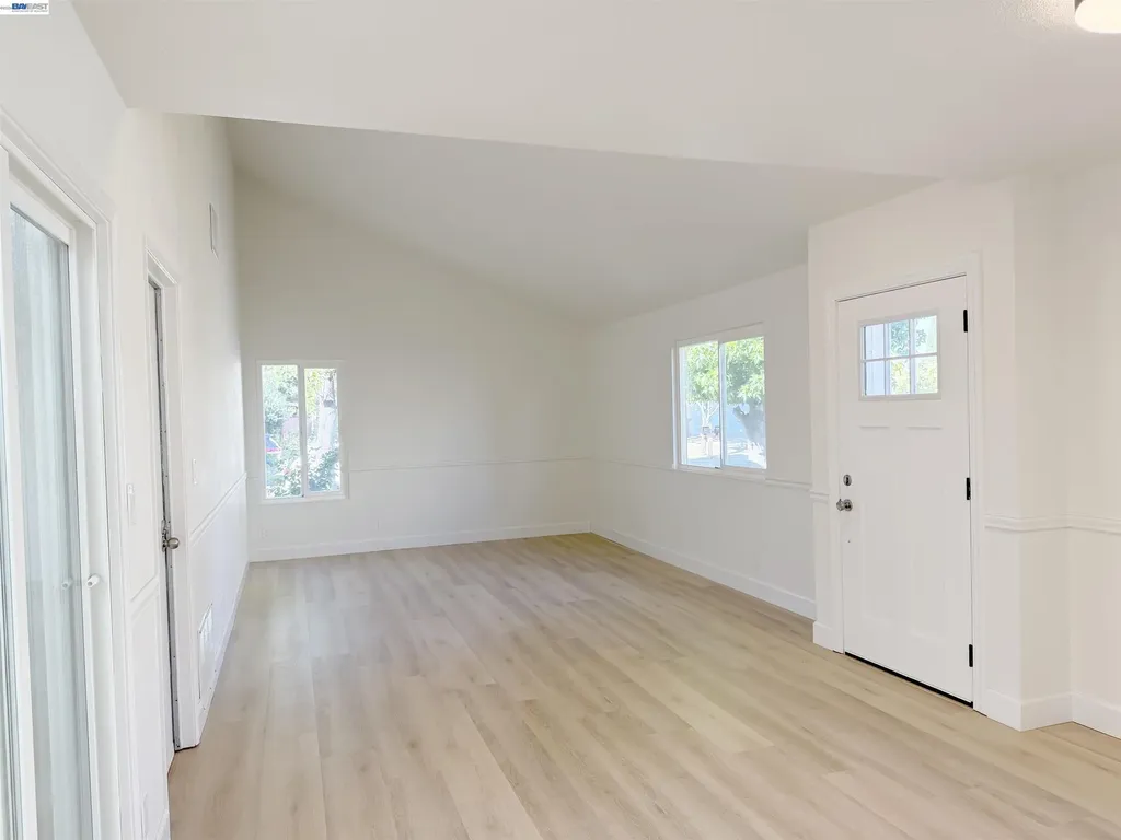 4162 Polonius Circle Fremont CA 94555