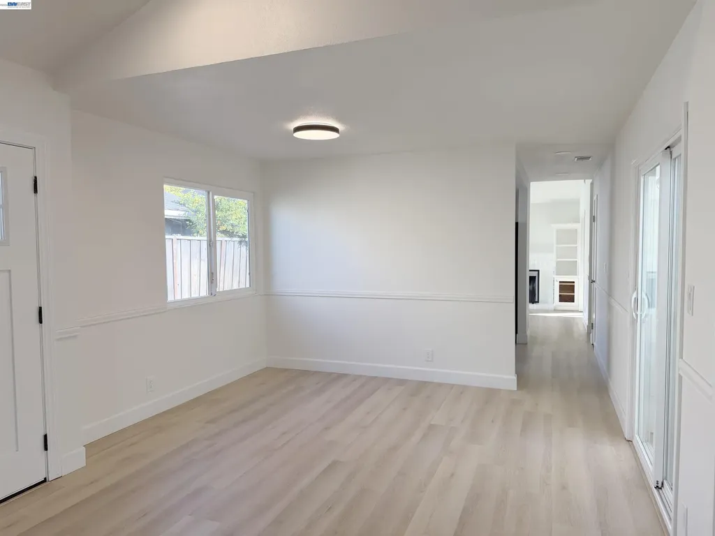 4162 Polonius Circle Fremont CA 94555