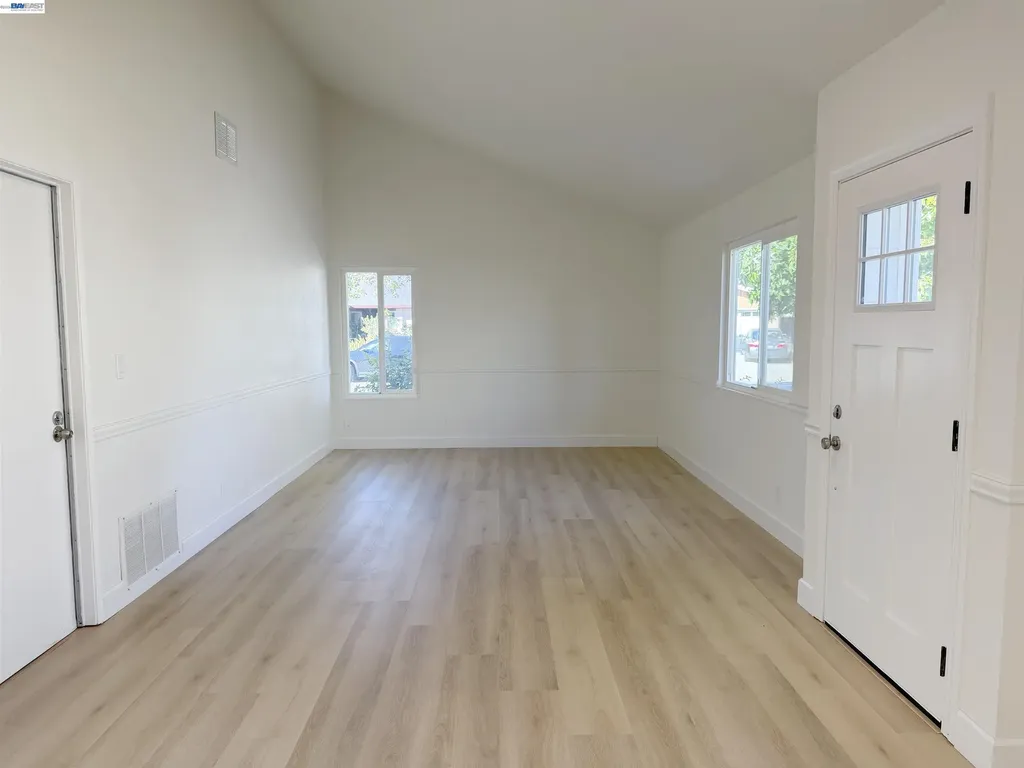 4162 Polonius Circle Fremont CA 94555