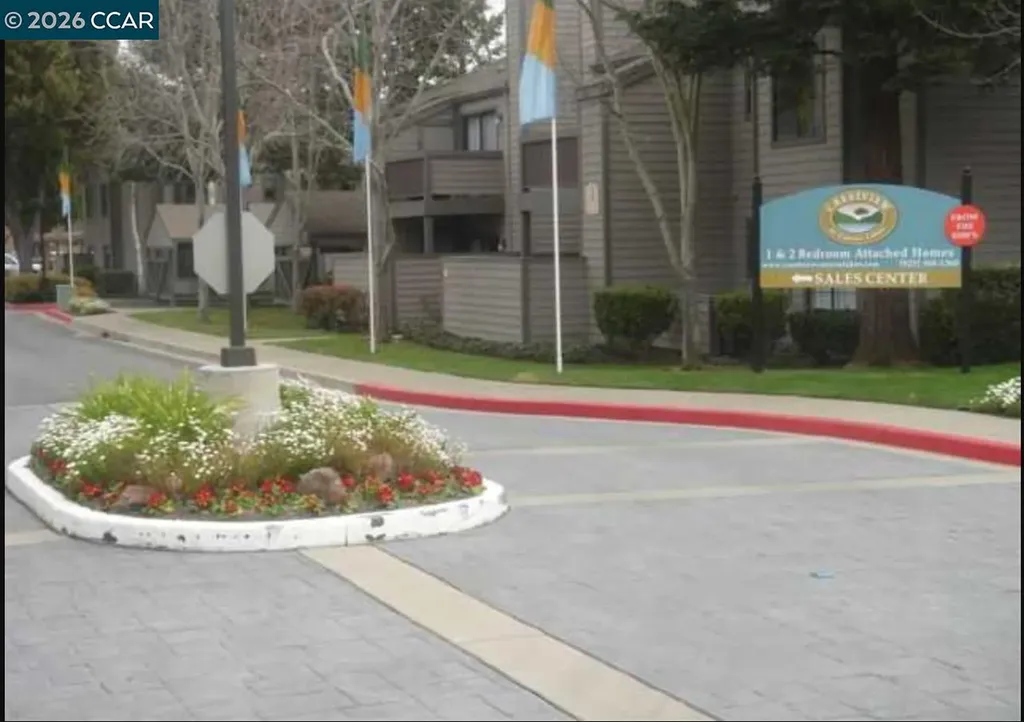 208 Eastridge Drive San Ramon CA 94582