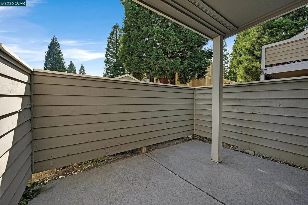 208 Eastridge Drive San Ramon CA 94582