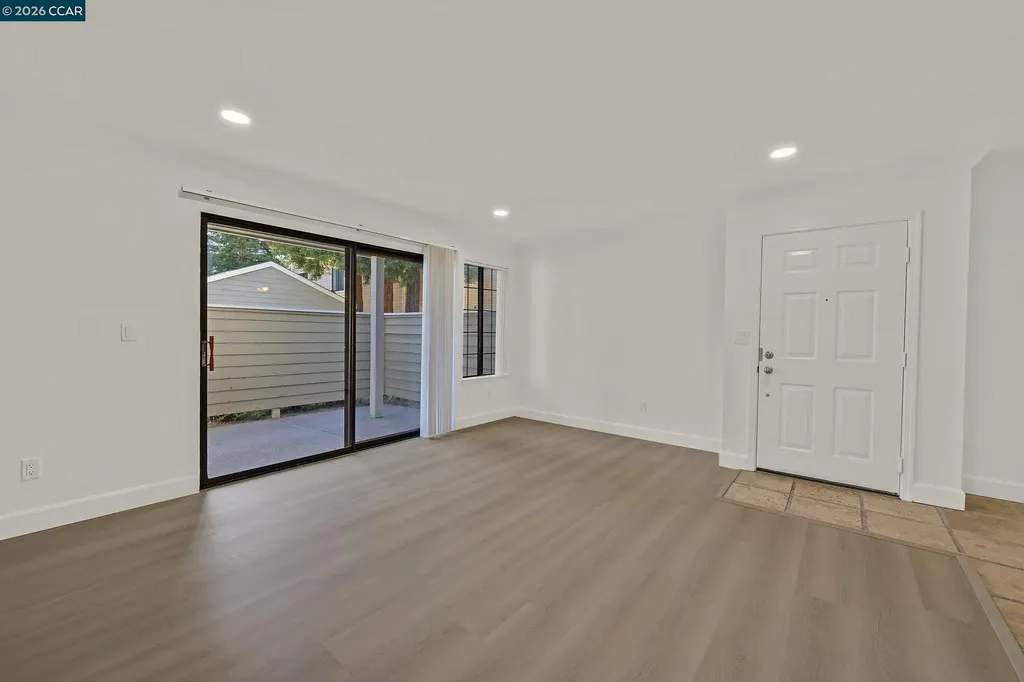 208 Eastridge Drive San Ramon CA 94582