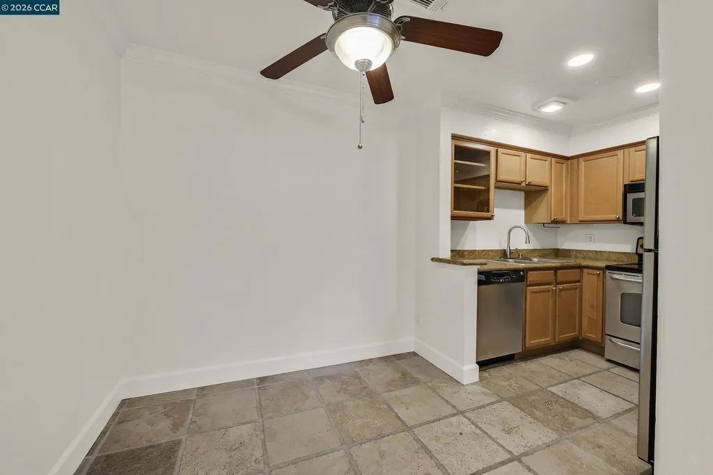 208 Eastridge Drive San Ramon CA 94582