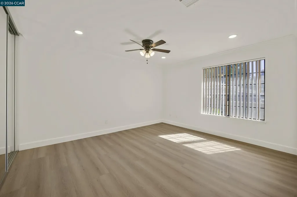 208 Eastridge Drive San Ramon CA 94582
