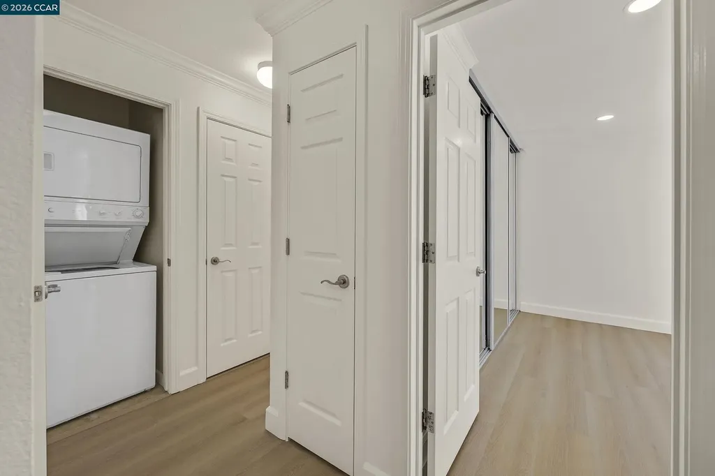 208 Eastridge Drive San Ramon CA 94582