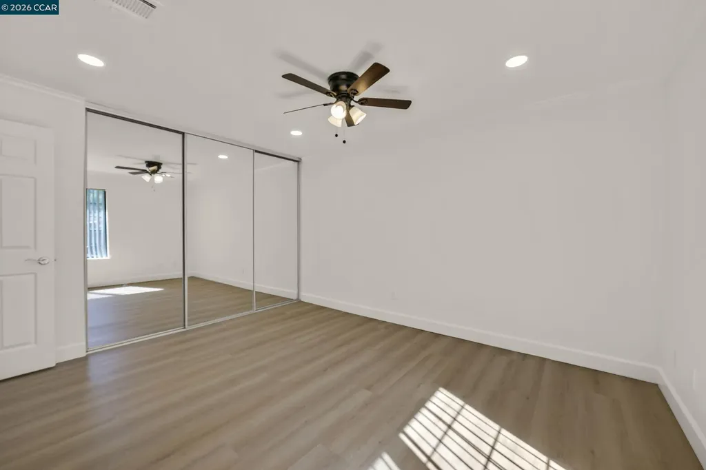 208 Eastridge Drive San Ramon CA 94582