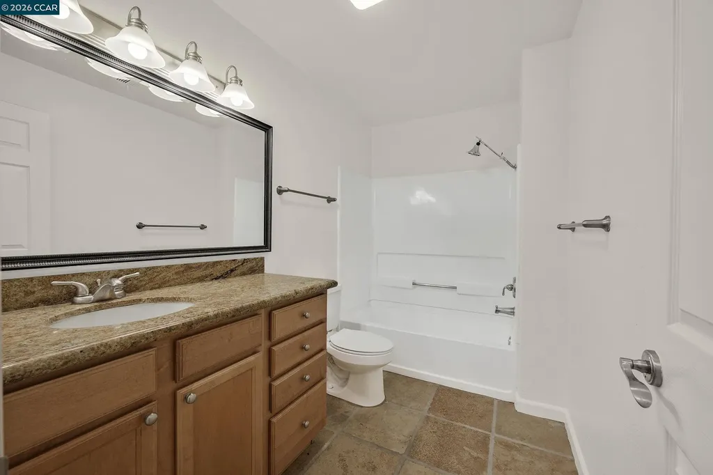 208 Eastridge Drive San Ramon CA 94582